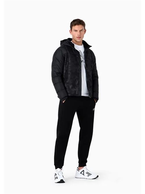 bomber jkt EA7 | 6RPBA5 PN54Z1200